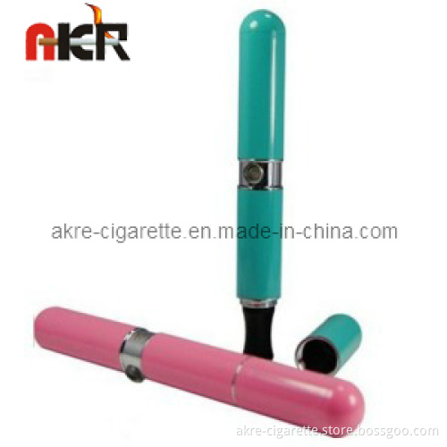 Hottest Variable Voltage Electronic Cigarette EGO VV3